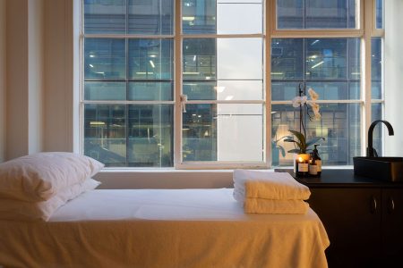 M1 Med Beauty Sydney (2)