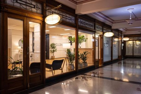 M1 Med Beauty Sydney (5)