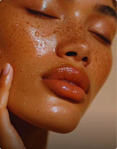 fillers-treatment-in-nyc-nj-miami 1