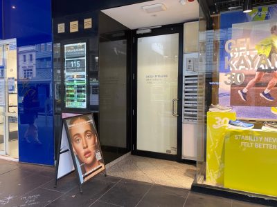 melbourne location (2)