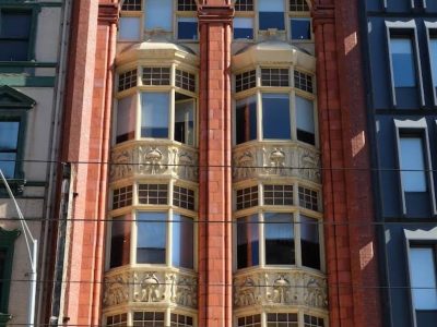 melbourne location (3)