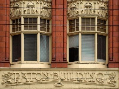 melbourne location (4)