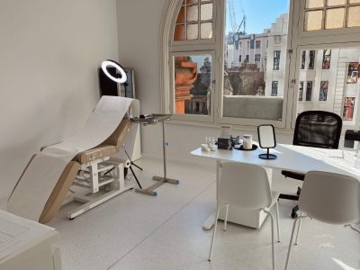 melbourne location (5)