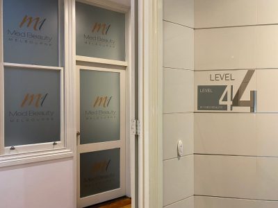 melbourne location (6)