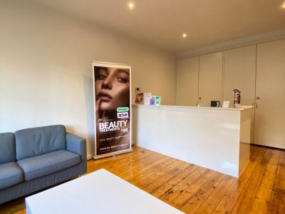 melbourne location (7)