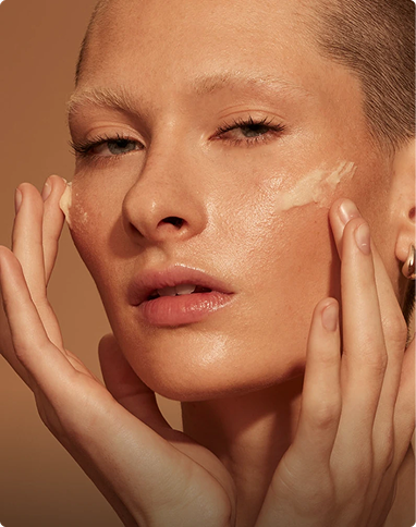 skincare-treatment 1